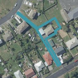212 Hillhead Road, Corstorphine, Dunedin