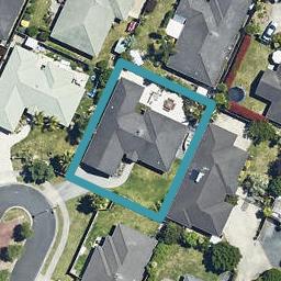 14 Parkwood Place, Papamoa Beach, Papamoa