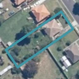 30 Brian Avenue, Wairoa, Wairoa