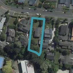 7 Hamilton Avenue, Ilam, Christchurch