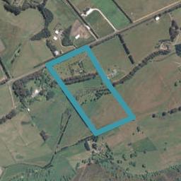 90 Garrymere Road, Okuku, Rangiora
