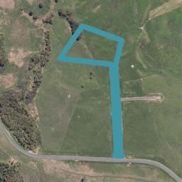 7 Country Heights Terrace, Kaiwaka