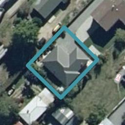 24 MATAI RD, WANAKA