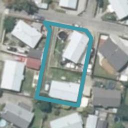 1/197 AVONDALE RD, GREENMEADOWS, NAPIER