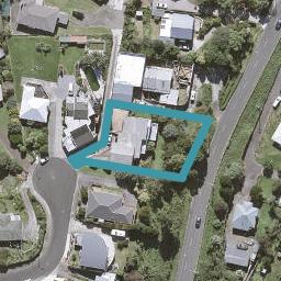 14 Catherine Crescent, Moturoa, New Plymouth