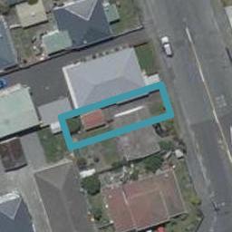 176 Shaw Avenue, New Brighton, Christchurch