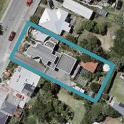 6 Marine Parade, Otaki Beach, Otaki