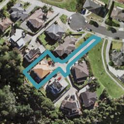 38 Gold Street, Albany Heights, Auckland