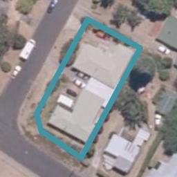 26 Teti Street, Wharewaka, Taupo
