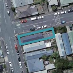57 Owen Street, Newtown, Wellington