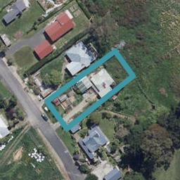 85 Grimness Street, Karitane, Waikouaiti