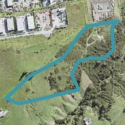 9 Ingot Place, Stillwater, Silverdale