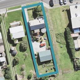 1555 Clevedon-Kawakawa Road, Kawakawa Bay, Kawakawa Bay