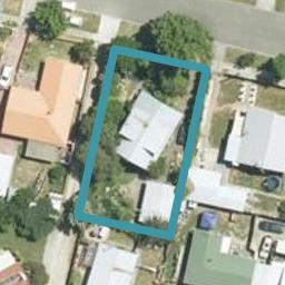 5 Lucas Street, Riversdale, Blenheim
