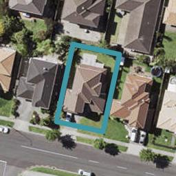 115 Gracechurch Drive, Flat Bush, Auckland