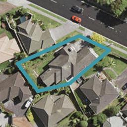 37 Stratford Road, Manurewa, Auckland