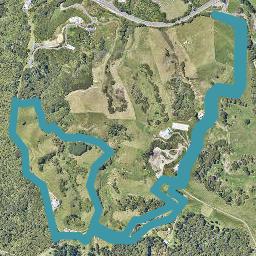 10B Burma Road, Maraetotara, Whakatāne