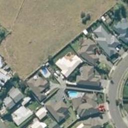 10 Lowry Place, Frimley, Hastings