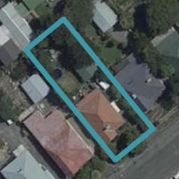 57 Redruth Avenue, Spreydon, Christchurch