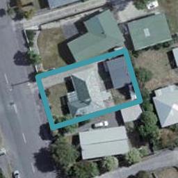 20 Fleet Street, Solway, Masterton