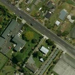 113 One Tree Point Road, One Tree Point, Whangārei