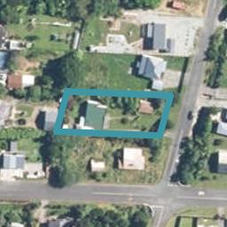 13 Ranfurly Street, Runanga, Runanga