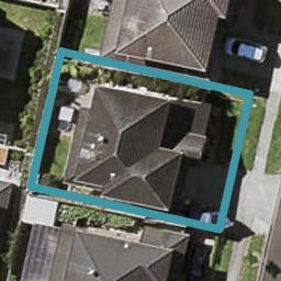 43 Topland Drive, Flat Bush, Auckland