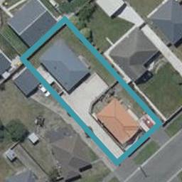 111 Rowses Road, Aranui, Christchurch