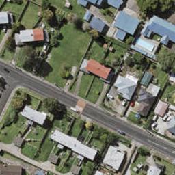 3/7G Malone Road, Mount Wellington, Auckland