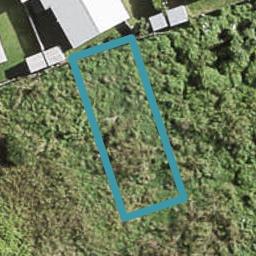 65 Karikari Crescent, Takanini, Auckland