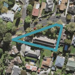 11/30 Kimberley Road, Epsom, Auckland