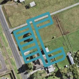 87 Kairakau Street, PAPAKURA