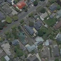 9 Galway Avenue, Bryndwr, Christchurch