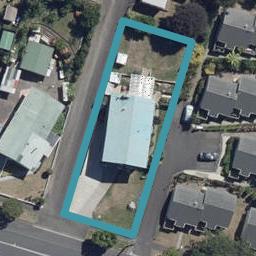 33 Dinsdale Road, Dinsdale, Hamilton