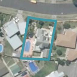 39 Donegal Crescent, Tamatea, Napier