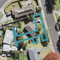 1/3 Fairdale Place, Birkdale, Auckland