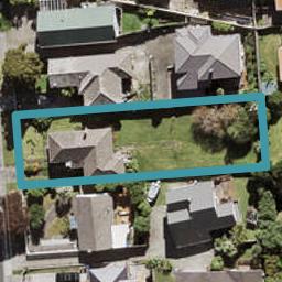 66 Staveley Avenue, Mount Roskill, Auckland