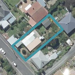 15 Montague Street, North East Valley, Dunedin