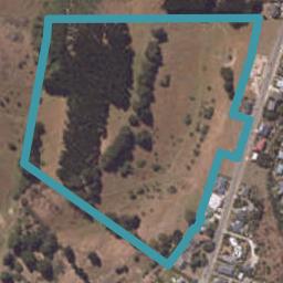 46 Reservoir Road, Oamaru North, Oamaru