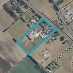 116 Wakanui Road, Elgin, Ashburton