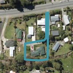 197 Maunu Road, Horahora, Whangarei