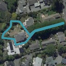 197 Clyde Road, Burnside, Christchurch