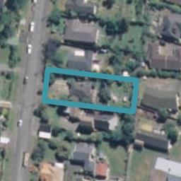5 Apsley Street, Glenwood, Timaru