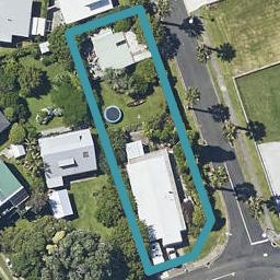 6 Queen Street, Waihi Beach, Waihi Beach