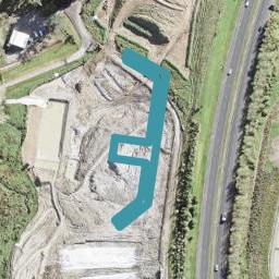 7 Ahutoetoe Road, Wainui, Wainui