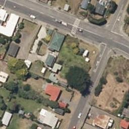 671 Waitarere Beach Road, WAITARERE BEACH, LEVIN