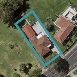 228 Princes Street East, Ōtāhuhu, Auckland