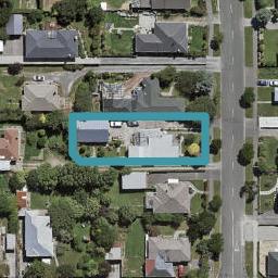 209 Nelson Street, Strathern, Invercargill