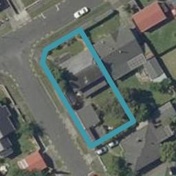 52 Dahlia Street, Palmerston North, Palmerston North