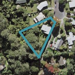67 Rehia Road, Massey, Auckland